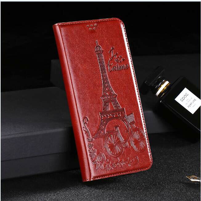 Flip Case Voor VIVO V17 Neo Leather Wallet Cover Voor VIVO V17 Neo V 17 V17Neo Case Luxe Magnetische Stand kaarthouder