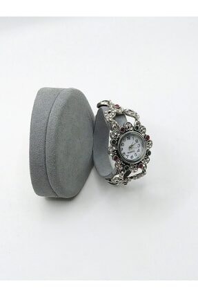 Unisex Horloge Digitale En Normale Modus Stijlvolle Multifunctionele Sport Elektronische Led Horloge Voor Mannen En Vrouwen Horloge