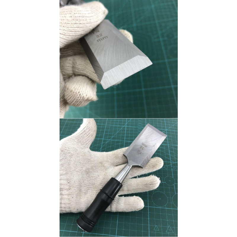 Houtbewerkingsgereedschap, beitels, houtbeitels, handbeitels, houtbeitels, timmermansgereedschap, houtbeitelset