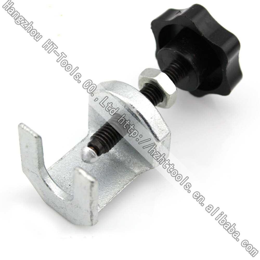 Car Windscreen Windshield Wiper Blade Arm Puller Removal Remover Tool