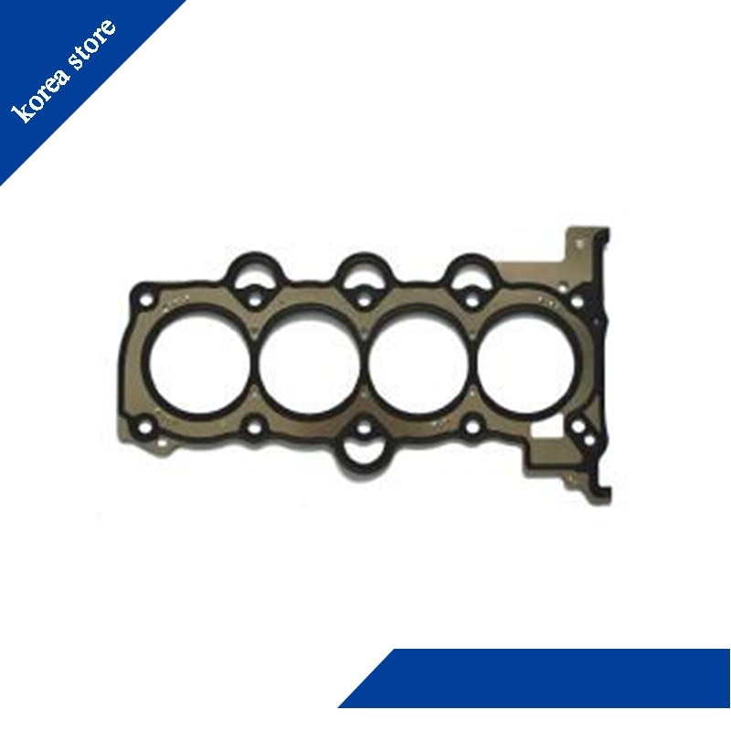 Sylinderhodepakning for kia  g4fc 1.6l 22311-2 b 003