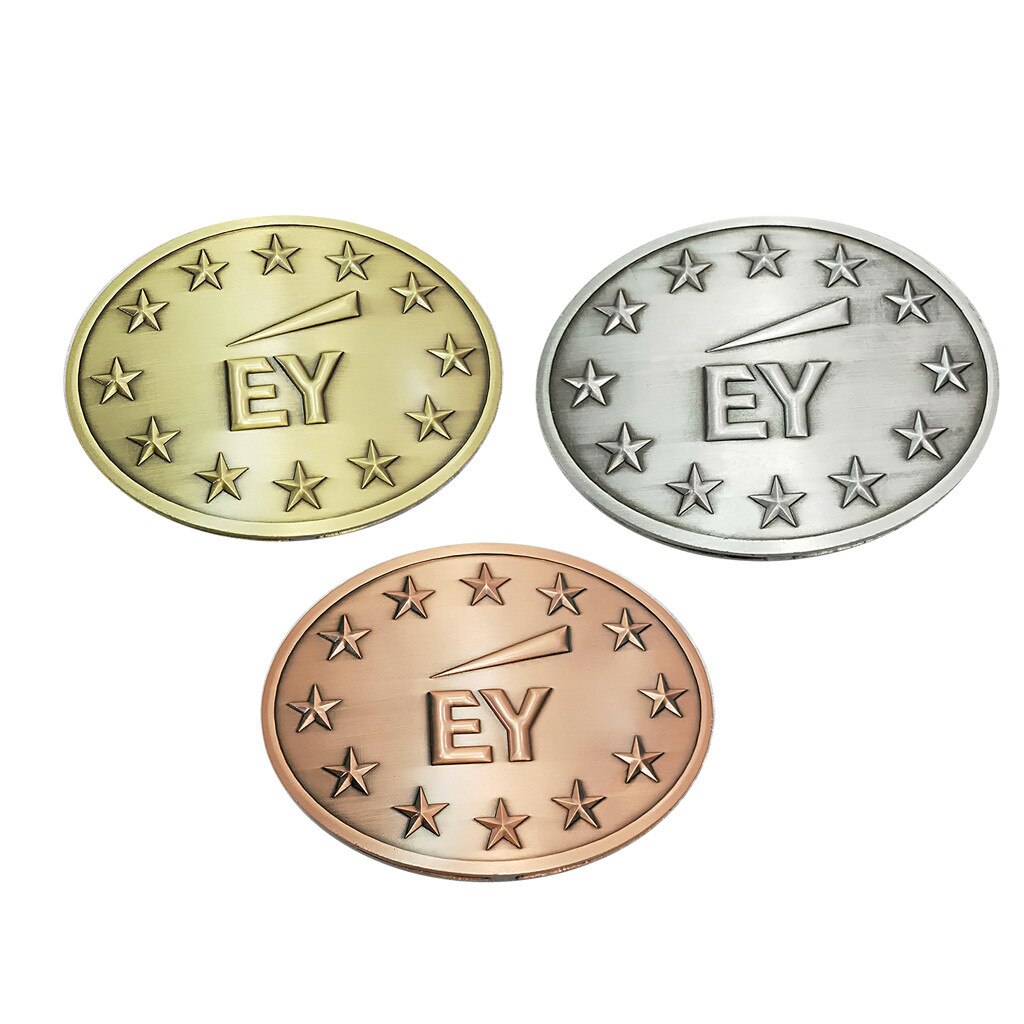 Water Bottle Belt Clip Holder Beer Head Belt Cans Buckle Cup Holder On Belt Funny Bottle Buckle For Camping Picnic Wine Can Hold