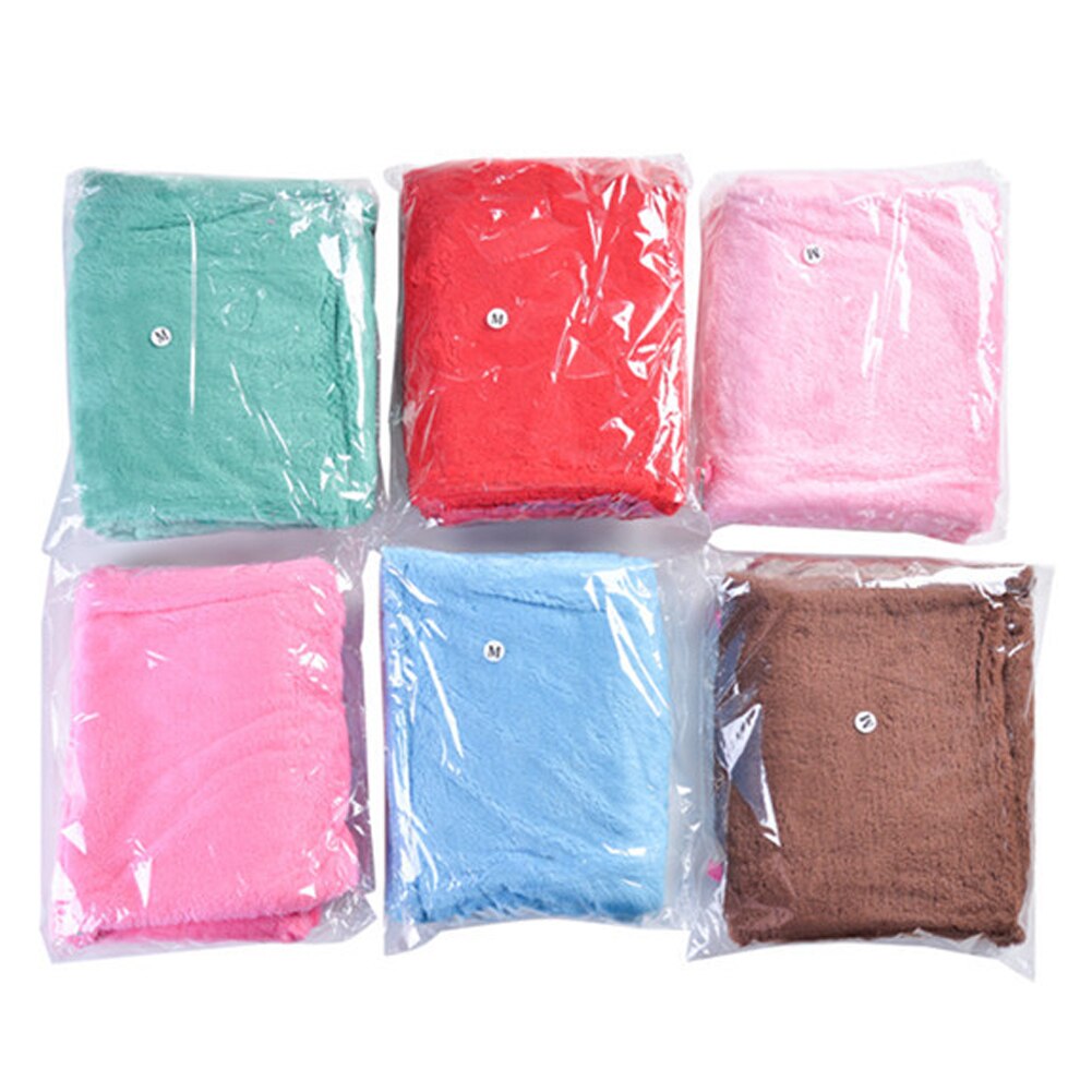 Vogelnest zacht pluche knuffelbaar hangend hol papegaai grasparkiet speelgoedkooi hangmat stapelbed