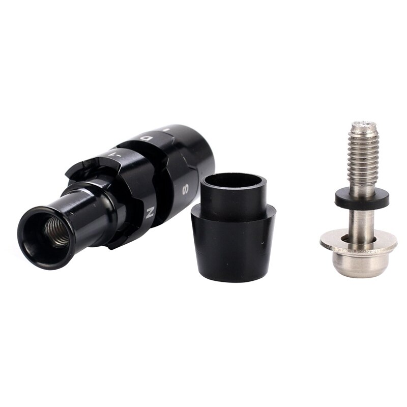 . 350 adaptateur Club de Golf pour Callaway Gbb Epic /816/815/V pilote série/Xr