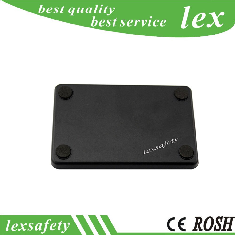 13.56mhz contactless ic cpu card reader writer,smartcard writer reader support CPU,NFC,M1,S50,MDesfire,ultralight card readwrite