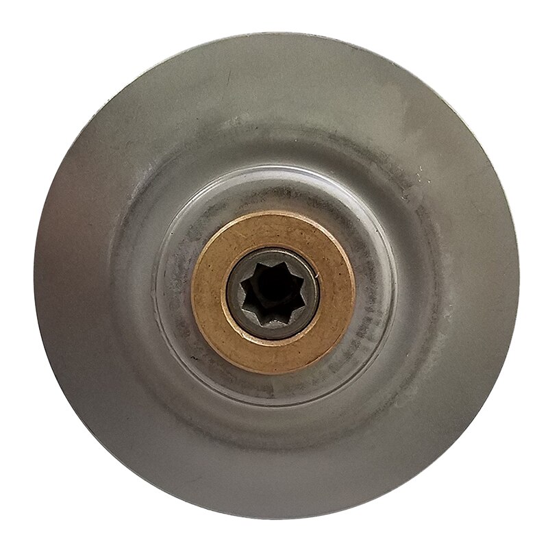 Joints de joint d'étanchéité en caoutchouc Oster Blender | Pièces de mélangeur de cuisine, 2 pièces joint de rechange, Kit d'accessoires pour mixeur