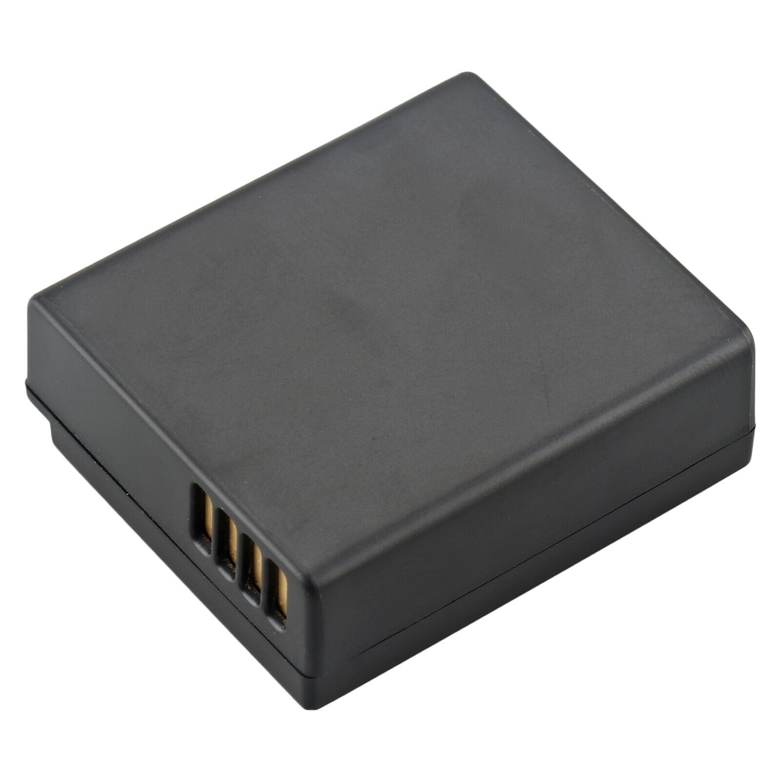 2 Pièces 1800mAh DMW-BLG10 DMW BLG10 BLG10e BLE9 Batterie + LED Chargeur Double USB pour Panasonic LUMIX GF5 GF6 GX7 LX100 GX80 GX85