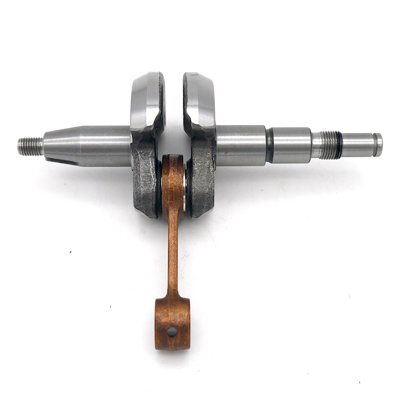 Krumtapaksel passer til stihl  ms 029 290 ms290 ms310 310 039 390 ms390 motorsav reservedele  #1127 030 0402