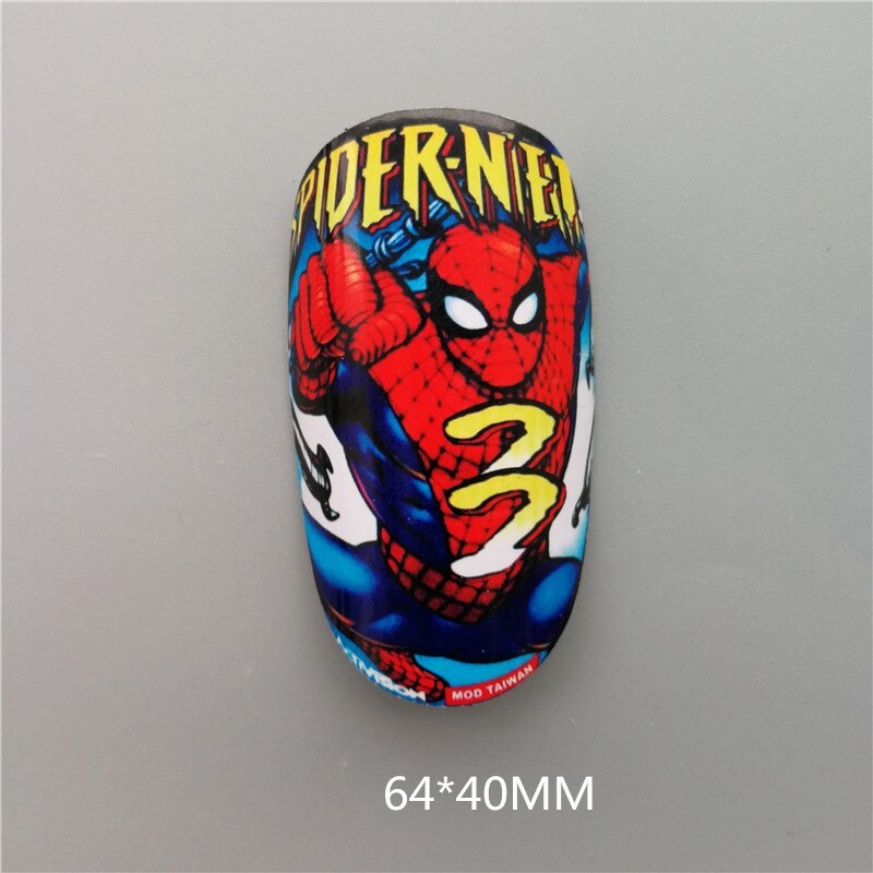 Fiets Frame Metalen Bike Head Badge Borden Hoofd Buis Accessoires Waterdichte Mountainbike Sticker: Dinosaur Fossils