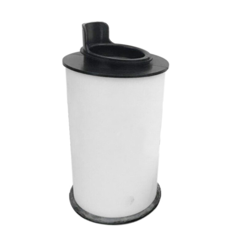 For JCB CCV FILTER P/N 320/07853 32007853