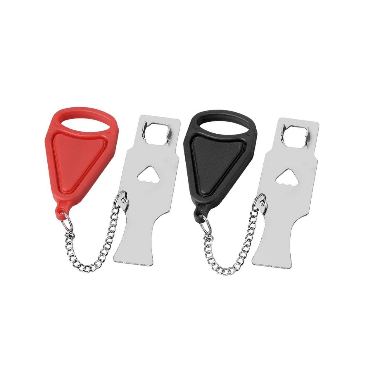 Extra Slot Voor Deur Cilinderslot Deadbolt Infrarood Anti-Diefstal Anti-Diefstal Deur Is Gebr... - Vicedeal Deadbolt Cilinderslot Dodegrend Slot Met Sleutels Extra Slot Voor Deur Cilinderslot Deadbolt Infrarood Anti-Diefstal Anti-Diefstal Deur Is Gebr... - Vicedeal Deadbolt Cilinderslot Dodegrend Slot Met Sleutels