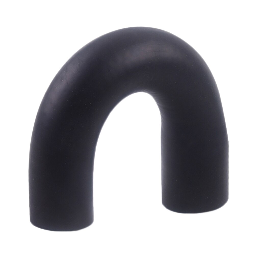 551699 Heater Core Bypass Hose With 2 Clamps For LS Or LT Series Engine (5/8 - Foto 9