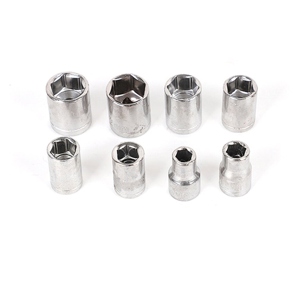 Electric Drill Power Tools Set Electric Screwdriver Lithium Battery Rechargeable Drill Screwdriver Multifunctional Cordless