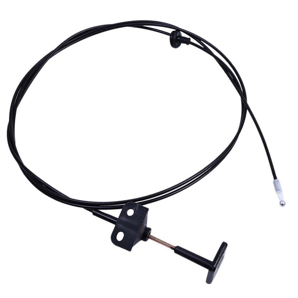 #74130-S01-A01 Auto Auto Hood Release Cable Voor Honda Civic 1996-2000