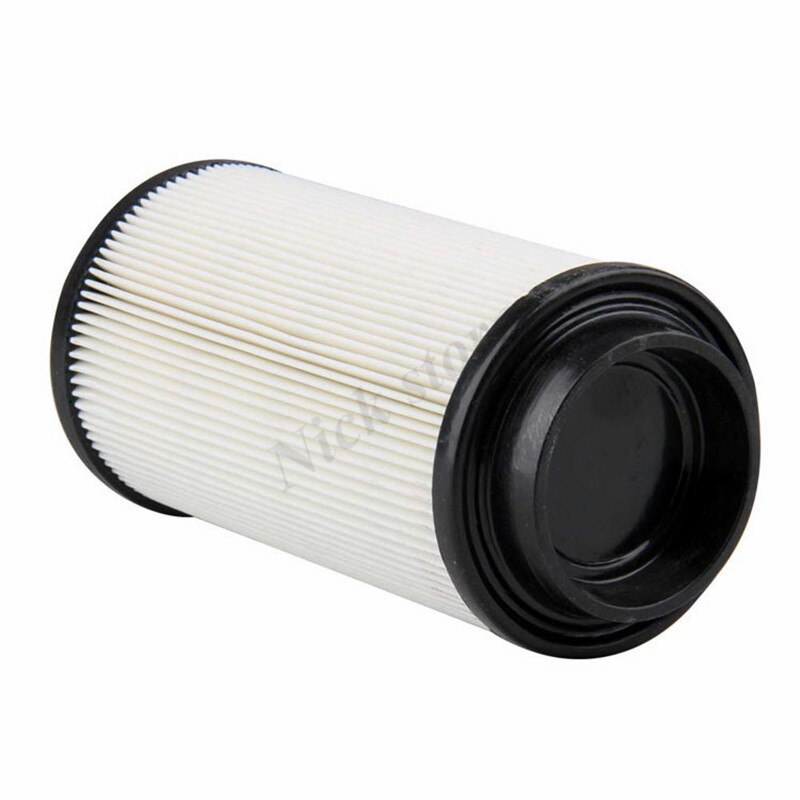 4 pcs Air Filter 7080595 7082101 2530009 5811633 For Polaris ATV Sportsman Scrambler