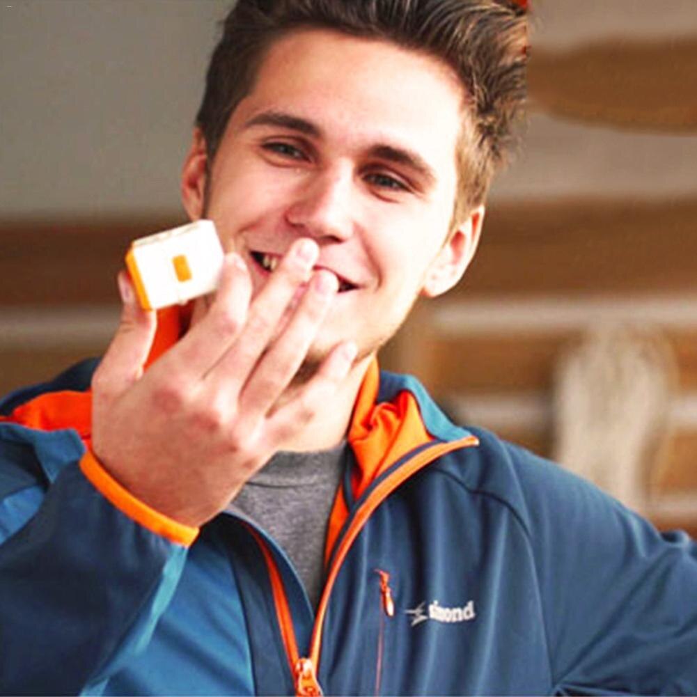 Mini Multi-function Portable Charging Outdoor Camping Nightlight Waterproof Outdoor Camping Tent Emergency Rechargeable