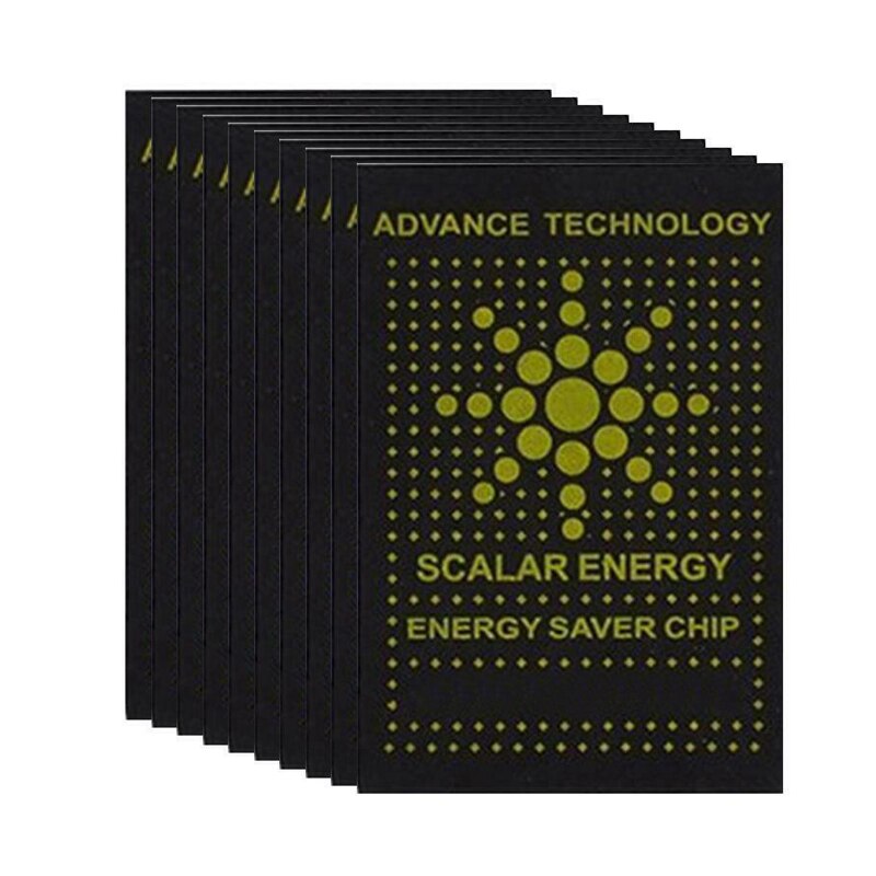 Mobile Phone Radiation Protection Sticker Radiations Shield Cell Phone Anti-Radiation Shield JHP-Best