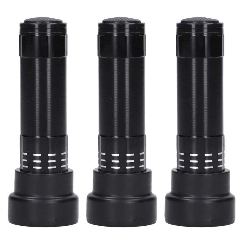 Egg Light Egg Candler Light Weight LED Cold Light for Household for Chicken Coop for Hacienda