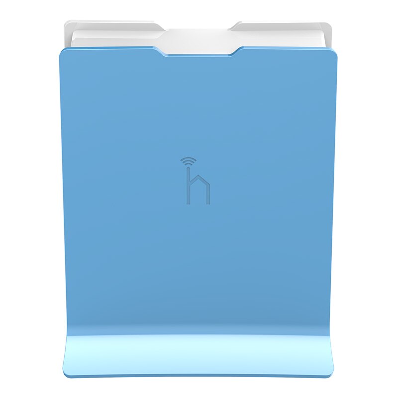Mikrotik  rb941-2nd- tc (hap lite tc) trådlös ros soft router