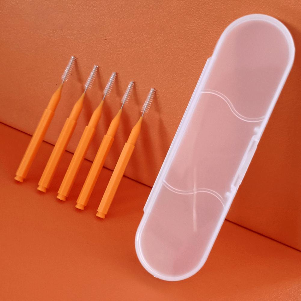 Lichtgewicht Betrouwbare Kraan Gat Schoonmaken Borstels Douchekop Wassen Gereedschap Voor Badkamer