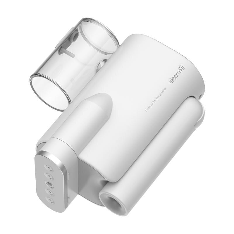 12 pezzi di ricambio compatibili con Xiaomi Roborock Mijia Xiaowa S5 S5