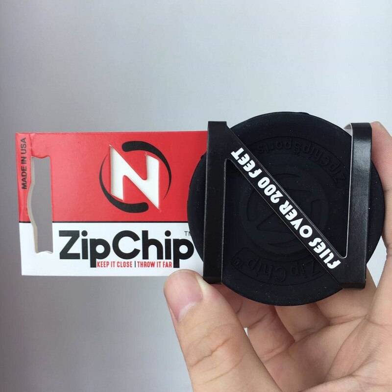 Zappeln Spielzeug Mini Tasche flexibel Weiche Fliegenden Scheiben Neue Dreh in Fang Spiel draussen Spielzeug Jungen: Schwarz