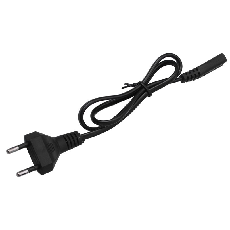 Led noodverlichting zaklamp mini 30 led 2 -standen oplaadbare noodverlichting lamp voor thuis, kamp, buiten