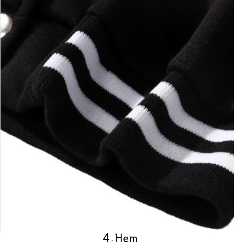 Lente heren honkbal uniform jassen eenvoudige stijl effen kleur heren jas casual heren jas sportkleding plus maat s -5xl