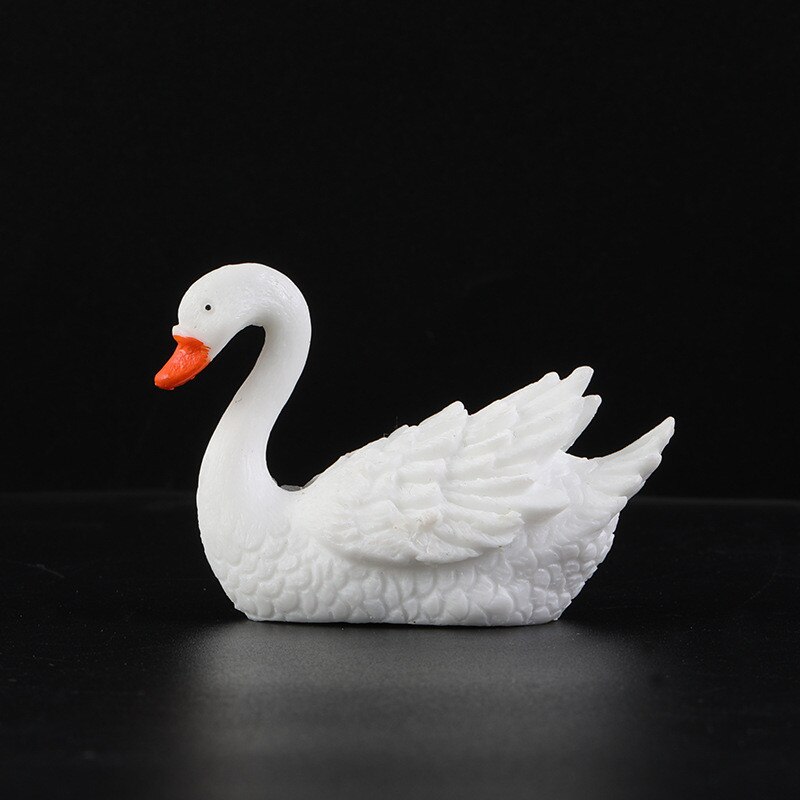 Kynsien joutsenlevyn pidike harjoituspohja harjoituskehys kuluminen kynsien valmistustyökalu esittelyteline flamingo kynsilokero: 1