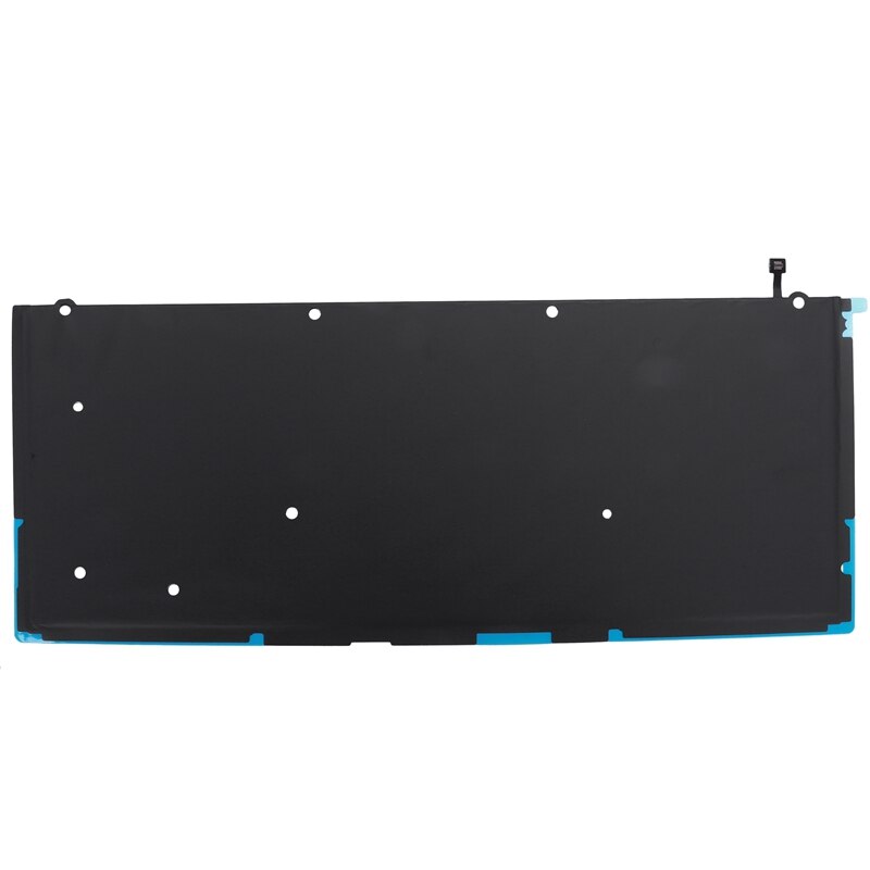 US English A1502 Keyboard with Backlight for Mac book Pro Retina 13 Inch Year Laptop Replacement