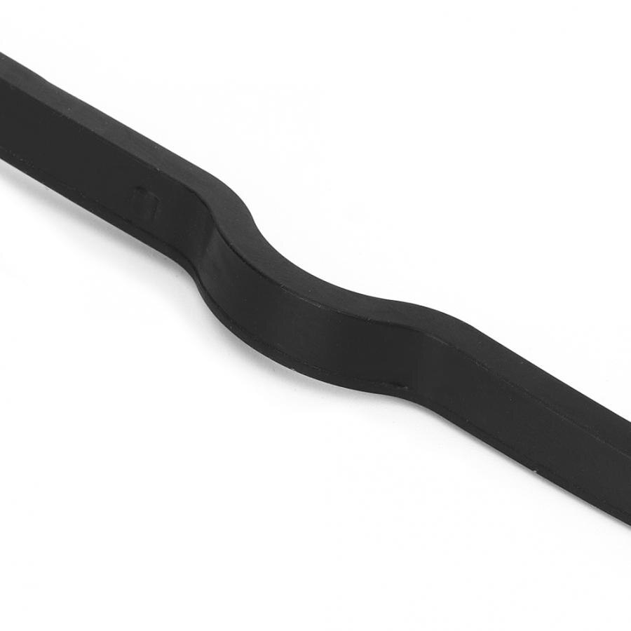 Engine Valve Cover Gasket Fits for Honda Jazz 12341-PWC-000 Valve Cover Gasket Car accesories