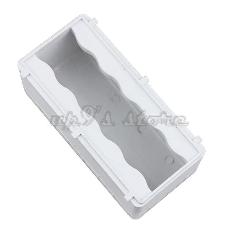 Handflächenform 5 & #39 ;& #39 ; sup-griff, boardgriff, stand-up-paddle-boardgriff