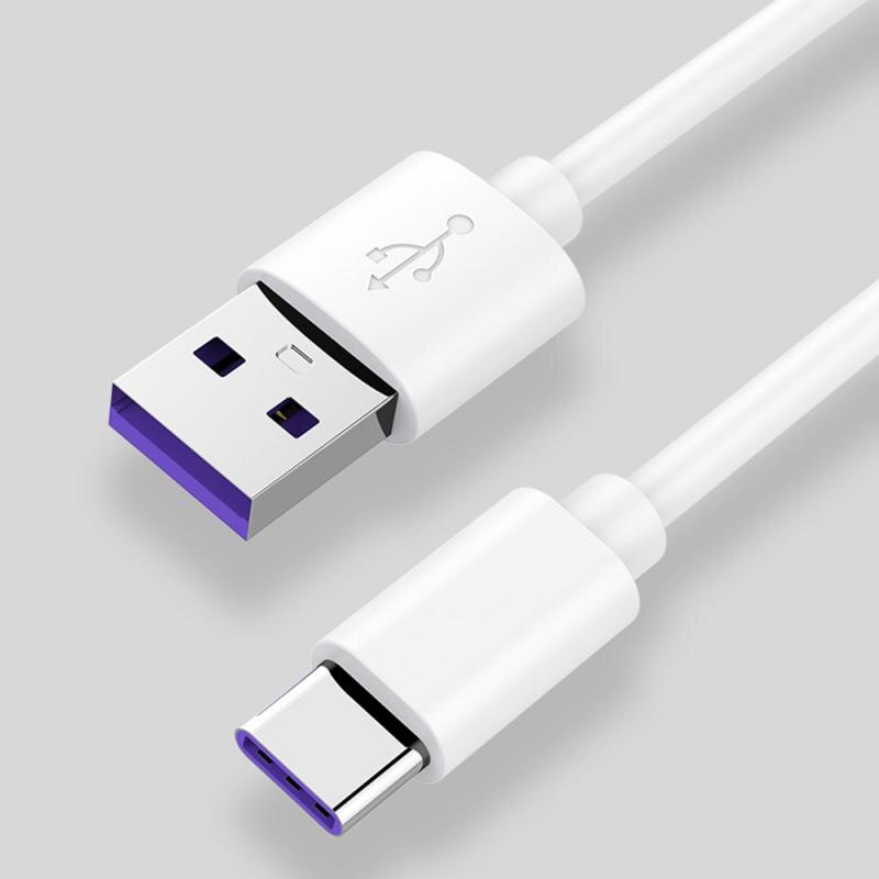 USB C Typ C Zu Dual Typ-C Adapter USB Typ C Ladekabel Ladegerät Typ-C Zu Audio- Aux Jack Kabel für xiaomi huawei TXTB1: TypeC Charging kabel