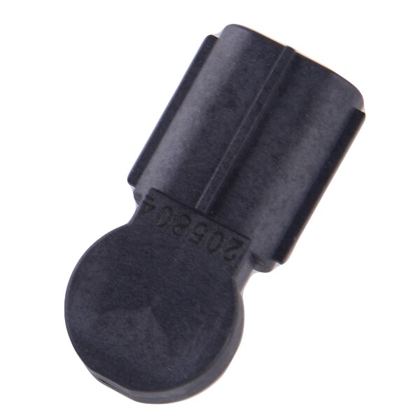 A/C Flow Sensor Compressor Plastic 88310-21150 Fit for Toyota Camry RAV4 Scion TC Subaru TSE14C TSE17C 88310-02710 88310-02711