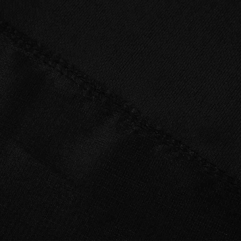 Black Protect Keyboard Sheet Cleaning Cloth For 88-Key Electronic Piano Cover