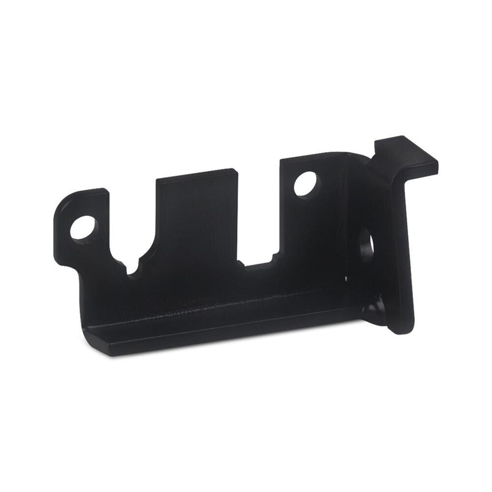 LS LSX LS1 LS2 LS3 LS6 LS7 Throttle Cable Bracket For Intakes 92MM 102MM Mount Bracket Parts Accessories