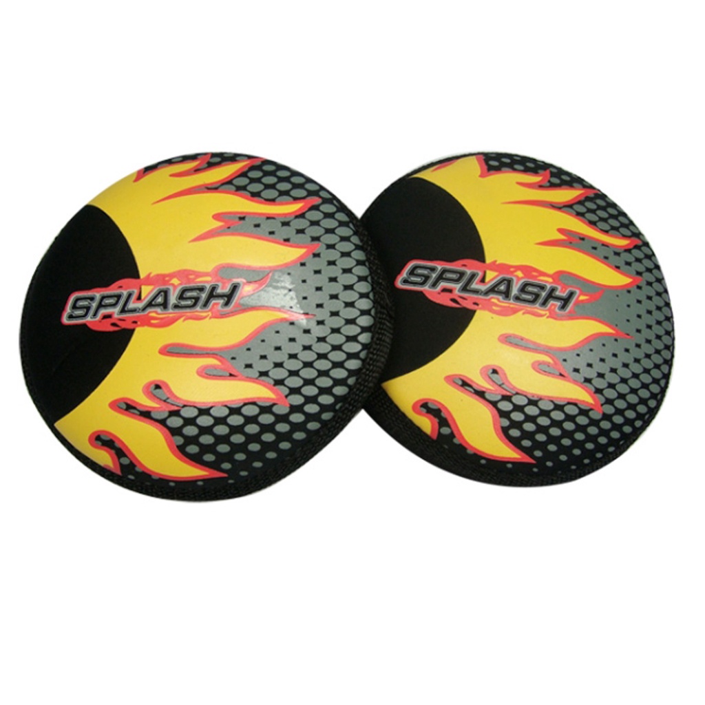 Win. Max Mini Strand Vliegende Schijf Voor Outdoor Sport Siliconen Disc Decompressie Speelgoed Te Spelen Strand Entertainment Speelgoed