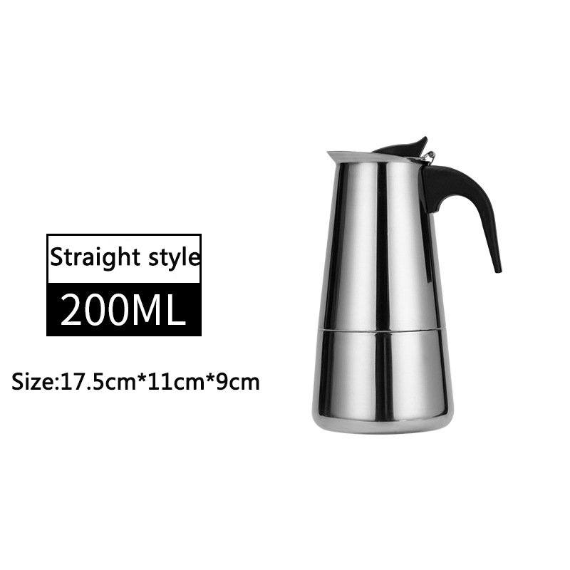 3 En 1 Machine à Café Portable 15 Bars - 72W Cafetière Expresso Capsule