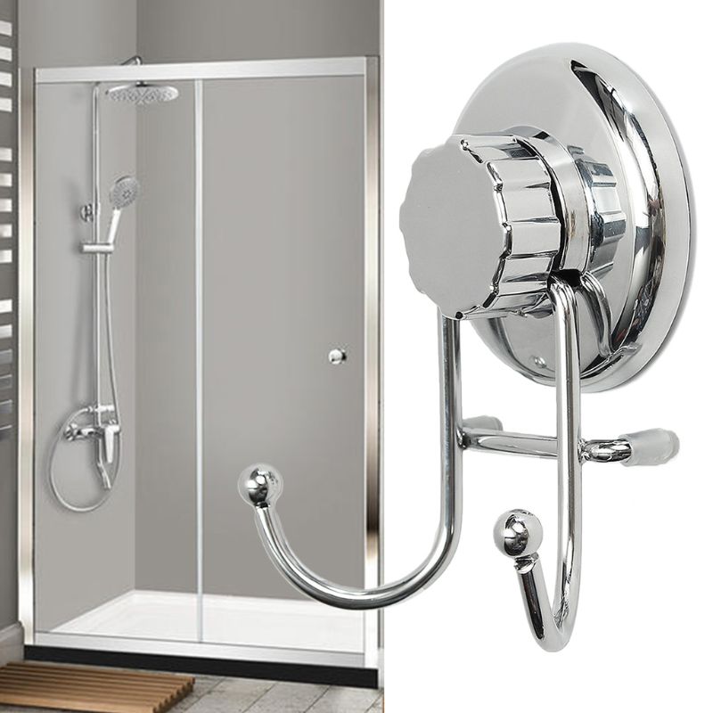 Towel Hanger Vacuum