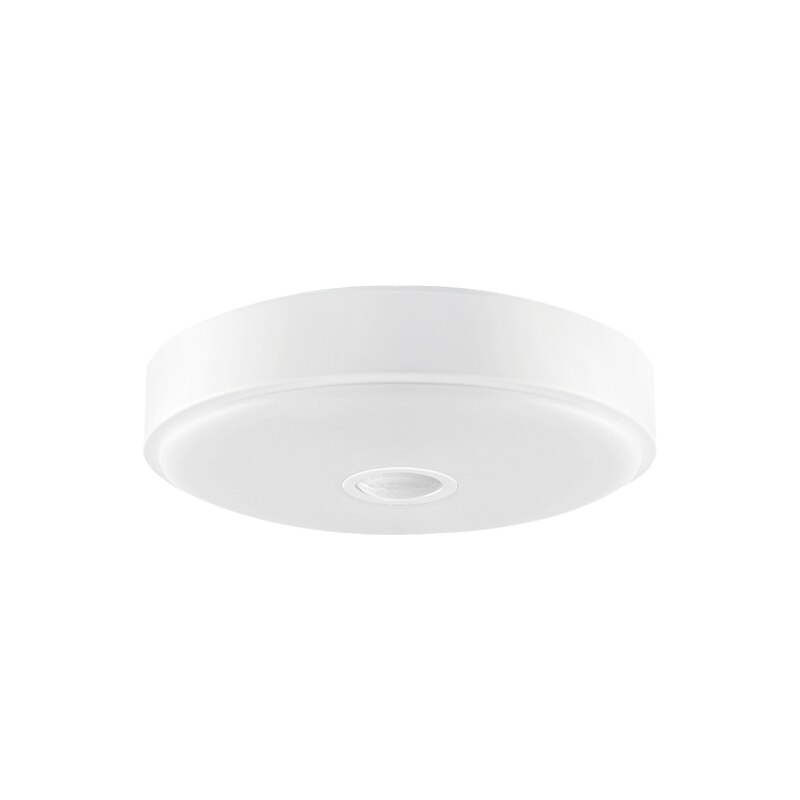 XIAOMI MIJIA Yeelight decke licht Mini Clever Induktion lampe leuchten LED lampe küche balkon Gang korridor nacht lichter: Ursprünglich Titel