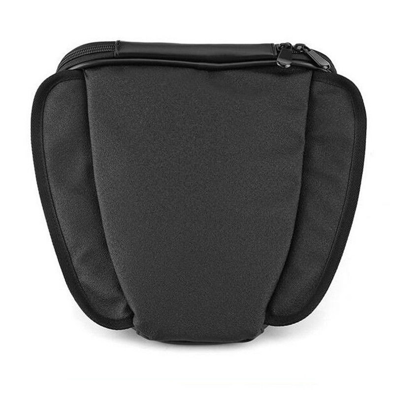Sac De Selle Pour Moto Sac étanche Pour Selle De Moto 10L Avec