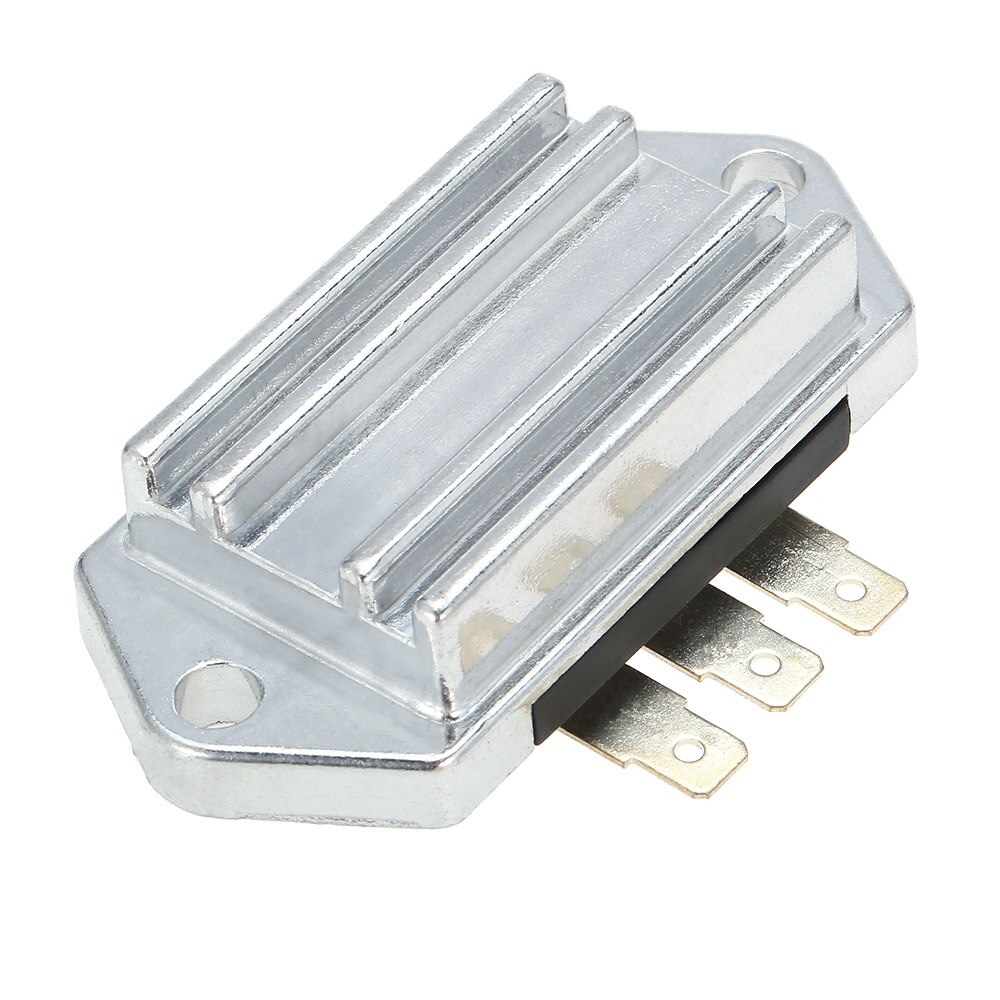 Voltage Regulator Rectifier For Kohler 8-25 HP Engine 41 403 10-S 41 403 09-S