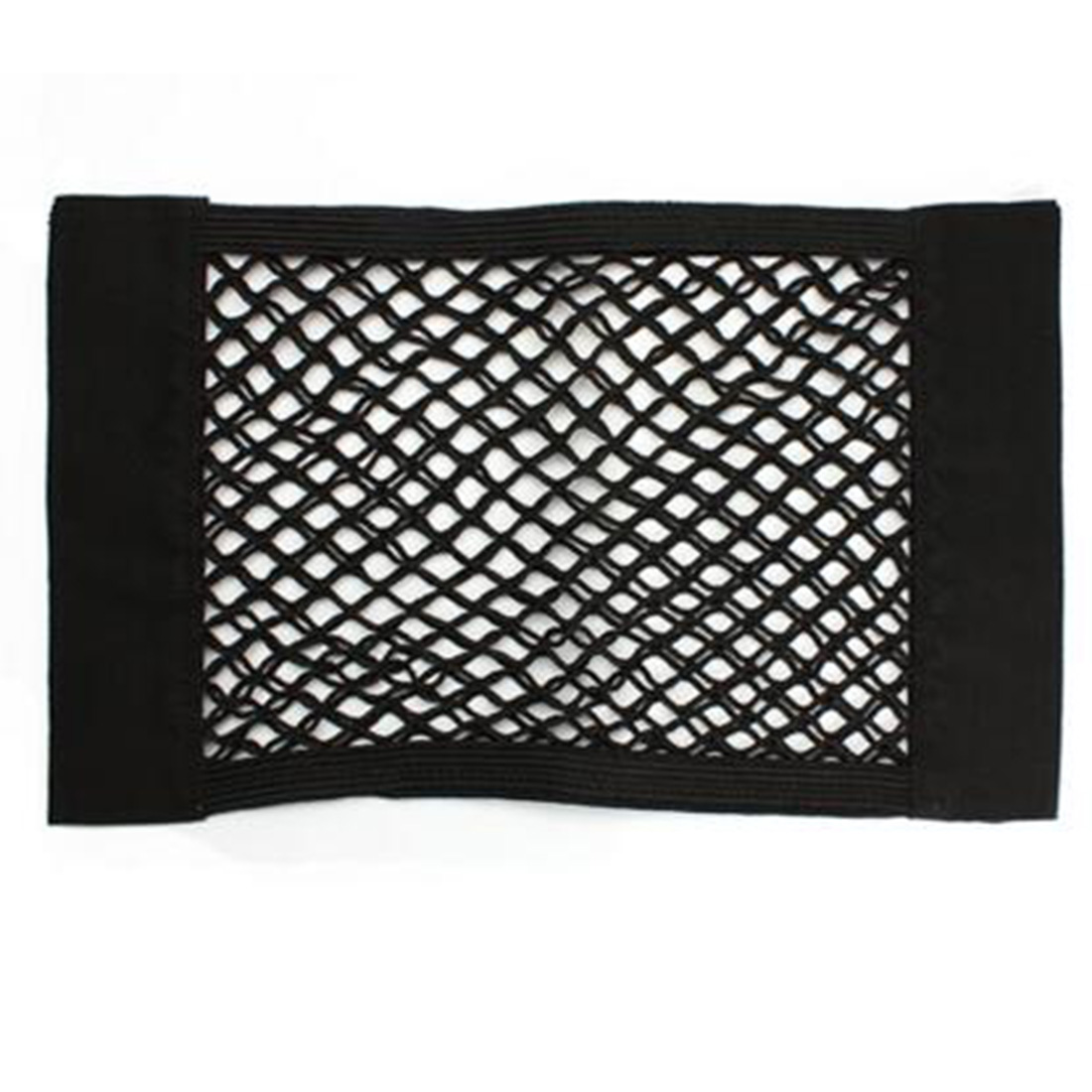 Bil-deler bil bak bak bagasjerom sete elastisk snor nett nett bil bagasjerom bagasje bagasje bag