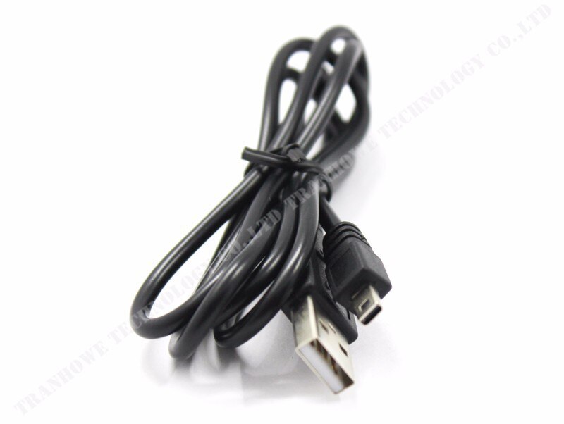 FreedConn T COM COLO Accessories USB Charge Cable Grandado