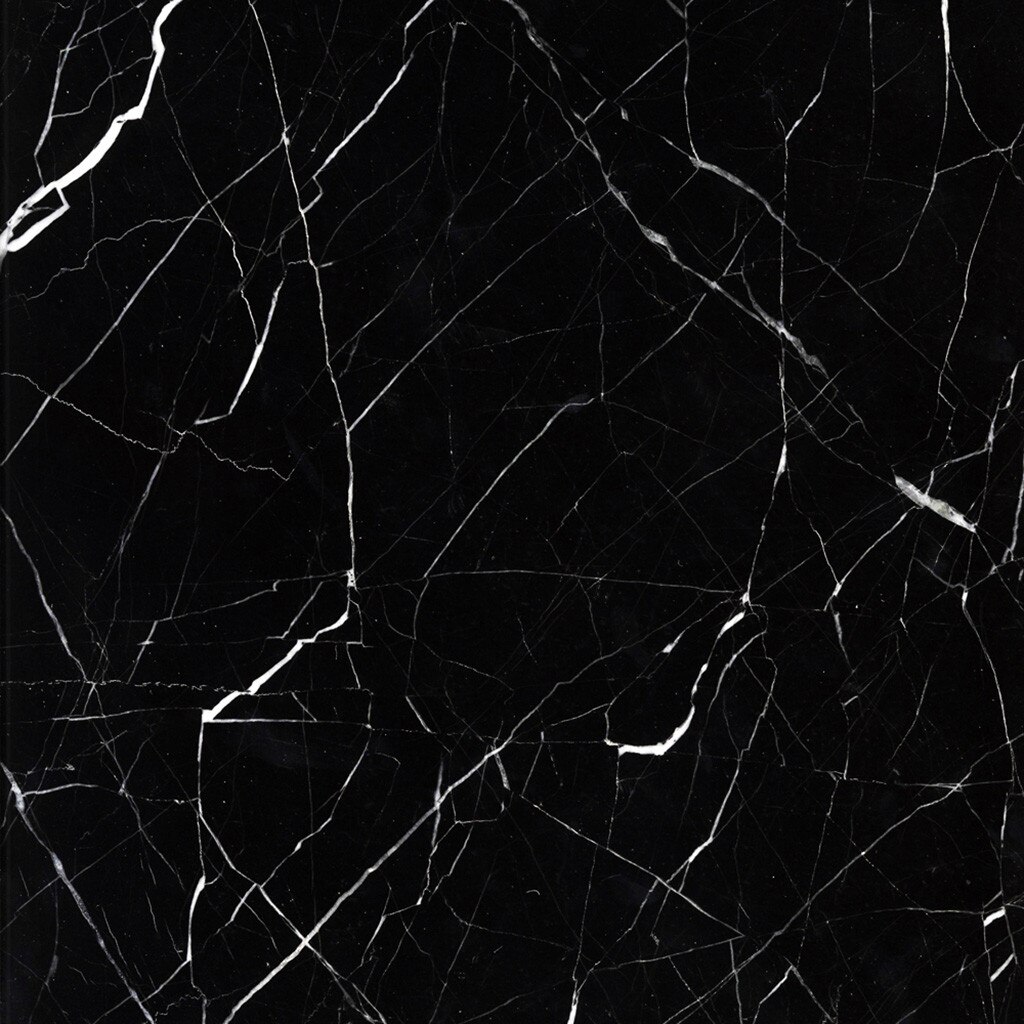 Effect Counter Top Contact Paper Vinyl Self Adhesive Decor Wallpaper wall sticker For Bathroom Livingroom European Wallpaper: C