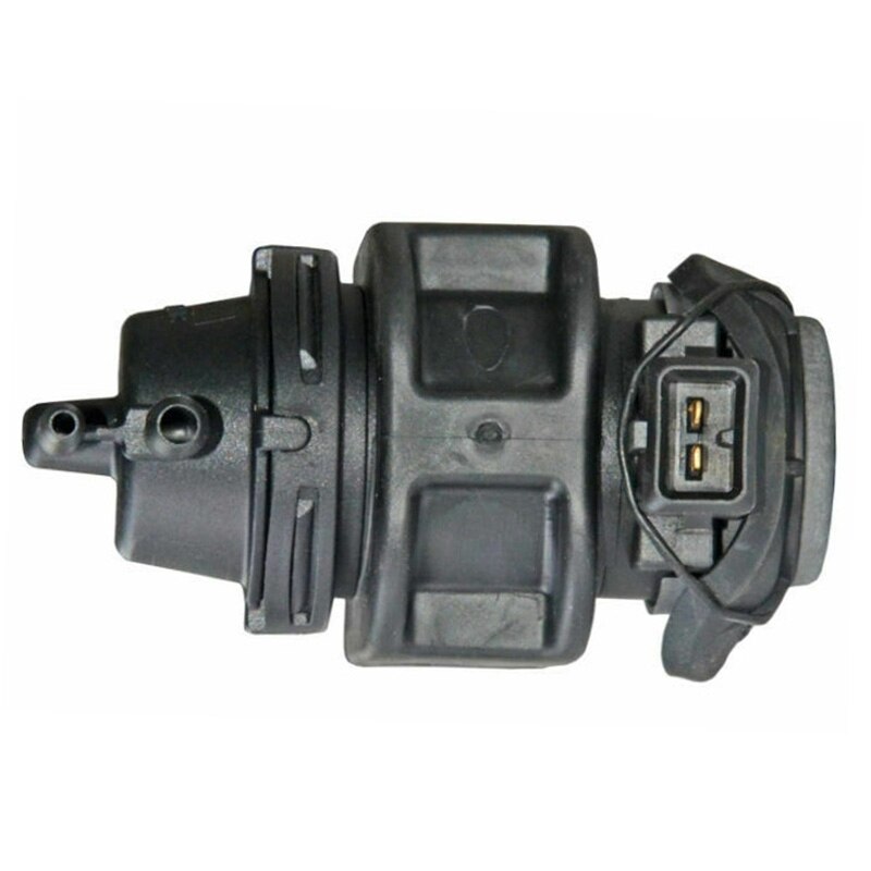 Válvula Solenoide de presión Turbo compatible con Renault Clio Laguna Megane Scenic 1.5DCi