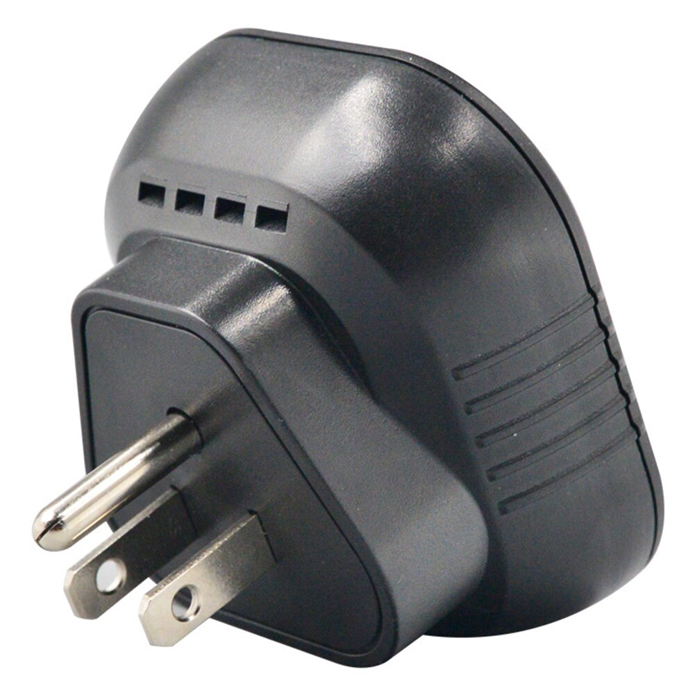 Détecteur de Fuite de Tension Sécurisé pour Disjoncteur Prise de Courant, Diagnostique d&#39;Électricité, Testeur, Instrument, RCD