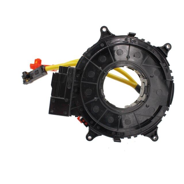 84306-60080 8430660080, ensamblaje de contacto para Prado 4 Runner FJ Cruiser Lexus Toyota Land Cruiser para Lexus LX470