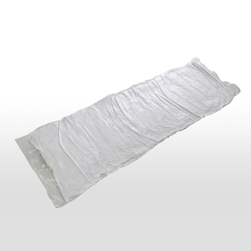 Hugging Body Pillow Inner PP cotton pillow interior cushion filling Square Rectangular Throw pillows insert filler core