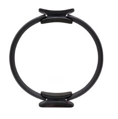 URBNFit Pilates Ring - Magic Circle For Toning, Weight Loss